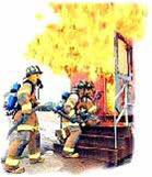 Shop Dräger FPS 7000 Face Mask for PSS 5000 and PSS 7000 SCBA's Now